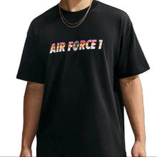 Load image into Gallery viewer, Nike SB - Yuto Horigome Air Force 1 Skate T-Shirt
