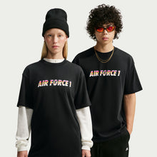 Load image into Gallery viewer, Nike SB - Yuto Horigome Air Force 1 Skate T-Shirt

