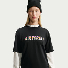 Load image into Gallery viewer, Nike SB - Yuto Horigome Air Force 1 Skate T-Shirt
