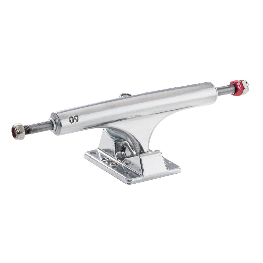 Ace - AF-1 Polished Trucks in Assorted Sizes
