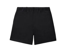 Load image into Gallery viewer, Grand Collection - Cotton Short in Black
