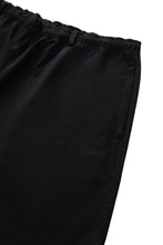 Load image into Gallery viewer, Grand Collection - Cotton Short in Black
