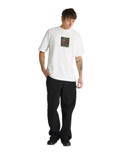 Load image into Gallery viewer, Vans - Drill Chore Carpenter Vintage Wash Pants in Black
