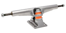 Load image into Gallery viewer, Independent Trucks - Polished Standard 215
