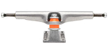 Load image into Gallery viewer, Independent Trucks - Polished Standard 215
