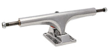 Load image into Gallery viewer, Independent Trucks - Polished Standard 215
