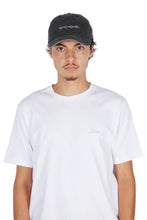 Load image into Gallery viewer, Dime - Space Low Pro Cap in Black Washed
