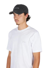 Load image into Gallery viewer, Dime - Space Low Pro Cap in Black Washed
