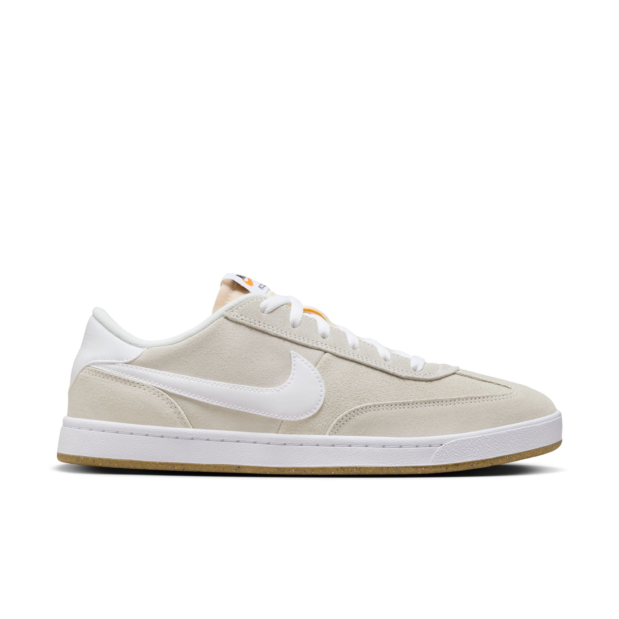 Nike SB FC Classic Summit White