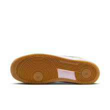 Load image into Gallery viewer, Nike SB - Air Force 1 in LT Orewood Brn/LT Orewood Brn-White
