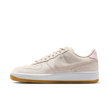 Load image into Gallery viewer, Nike SB - Air Force 1 in LT Orewood Brn/LT Orewood Brn-White

