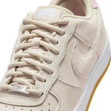 Load image into Gallery viewer, Nike SB - Air Force 1 in LT Orewood Brn/LT Orewood Brn-White
