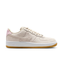 Load image into Gallery viewer, Nike SB - Air Force 1 in LT Orewood Brn/LT Orewood Brn-White
