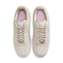 Load image into Gallery viewer, Nike SB - Air Force 1 in LT Orewood Brn/LT Orewood Brn-White
