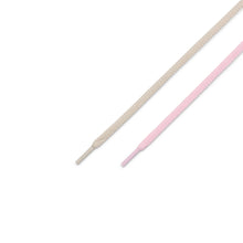 Load image into Gallery viewer, Nike SB - Air Force 1 in LT Orewood Brn/LT Orewood Brn-White
