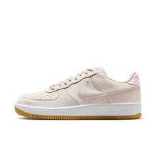 Load image into Gallery viewer, Nike SB - Air Force 1 in LT Orewood Brn/LT Orewood Brn-White
