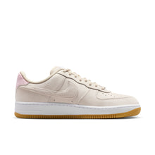 Load image into Gallery viewer, Nike SB - Air Force 1 in LT Orewood Brn/LT Orewood Brn-White
