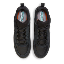 Load image into Gallery viewer, Nike SB - Airmax Ishod in Black/Anthracite-Black
