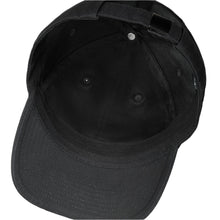 Load image into Gallery viewer, Nike SB - Club Unstructured Skate Cap in Black/White
