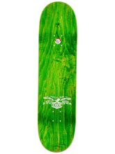 Load image into Gallery viewer, Anti-Hero - AH DBX Eagle Greenish Deck in 8.62"
