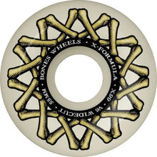 Load image into Gallery viewer, Bones - XF Widecuts V6 99A in 55mm
