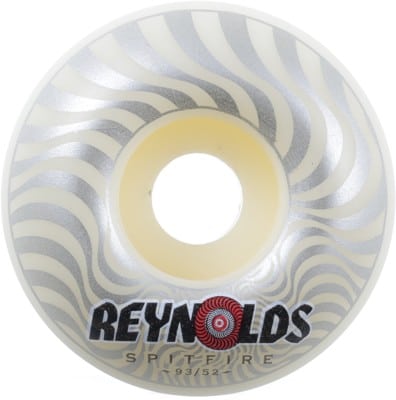 Spitfire Wheels - Reynolds Formula Four 93 Classics in Assorted Sizes