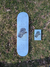 Load image into Gallery viewer, Colonialism - The Education of Augie Merasty - Book/Board Combo in 8.25"
