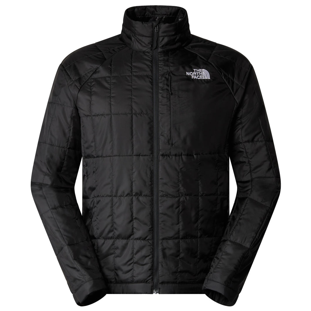 The North Face Circaloft Jacket / Black