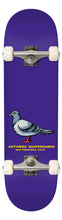 Load image into Gallery viewer, Anti-Hero - Pigeon Complete in 7.5"
