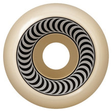 Load image into Gallery viewer, Spitfire Wheels - OG Classics in 99Du
