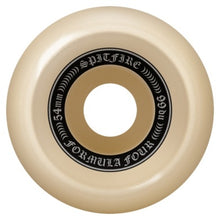 Load image into Gallery viewer, Spitfire Wheels - OG Classics in 99Du

