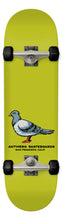 Load image into Gallery viewer, Anti-Hero - Pigeon Complete in 8"
