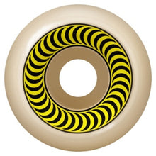 Load image into Gallery viewer, Spitfire Wheels - OG Classics in 99Du
