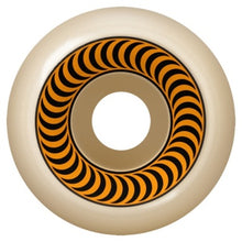 Load image into Gallery viewer, Spitfire Wheels - OG Classics in 99Du
