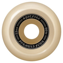 Load image into Gallery viewer, Spitfire Wheels - OG Classics in 99Du
