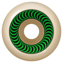 Load image into Gallery viewer, Spitfire Wheels - OG Classics in 99Du
