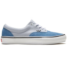 Load image into Gallery viewer, Vans - Skate Era in Captains Blue
