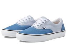 Load image into Gallery viewer, Vans - Skate Era in Captains Blue
