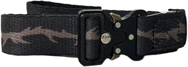 Vans - Skate Thorn Web Belt
