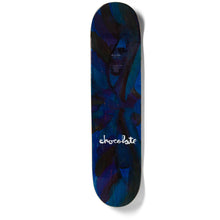 Load image into Gallery viewer, Chocolate - Alvarez Vision Quest Deck in 8.5"
