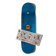 Load image into Gallery viewer, Girl - Howard Full Court Twin Tip Deck in 8.25"
