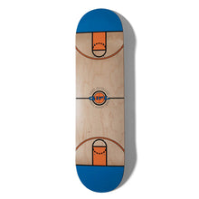 Load image into Gallery viewer, Girl - Howard Full Court Twin Tip Deck in 8.25"
