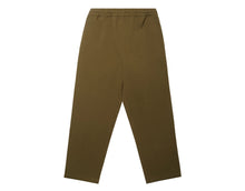 Load image into Gallery viewer, Grand Collection - Cotton Pant in Olive
