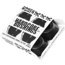 Load image into Gallery viewer, Bones - Hard Bushings in 96A
