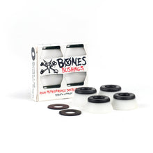 Load image into Gallery viewer, Bones - Hard Bushings in 96A
