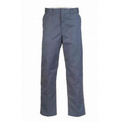 Dickies 874 Work Pants in Air Force Blue