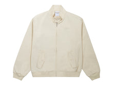 Load image into Gallery viewer, Grand Collection - Harrington Jacket in Cream
