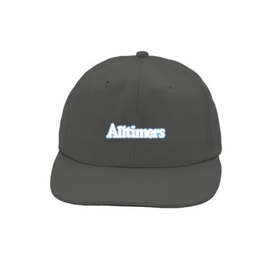 Alltimers - Broadway Cap