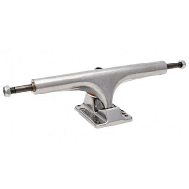 Independent 215 Skateboard Trucks