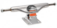 Load image into Gallery viewer, Independent Trucks - Forged Titanium in Assorted Sizes
